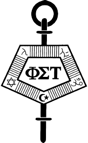 Phi Sigma Tau